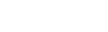 jeymo